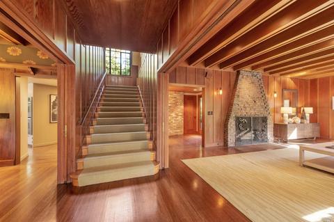 315 Eldridge Ave, Mill Valley, CA 94941 photo 14