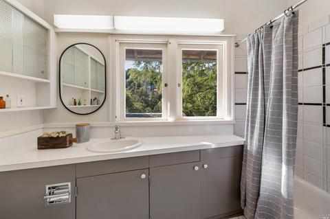 315 Eldridge Ave, Mill Valley, CA 94941 photo 45