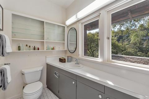 315 Eldridge Ave, Mill Valley, CA 94941 photo 44