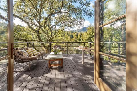 315 Eldridge Ave, Mill Valley, CA 94941 photo 9