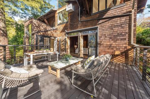315 Eldridge Ave, Mill Valley, CA 94941 photo 47