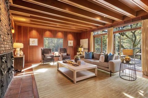315 Eldridge Ave, Mill Valley, CA 94941 photo 5