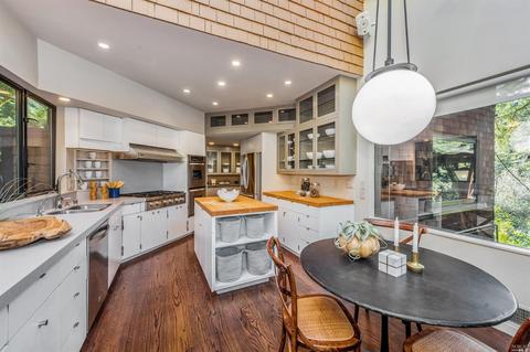 315 Eldridge Ave, Mill Valley, CA 94941 photo 19