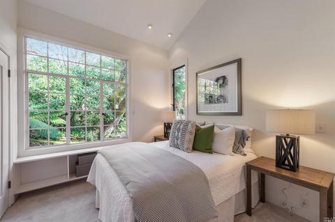 315 Eldridge Ave, Mill Valley, CA 94941 photo 27