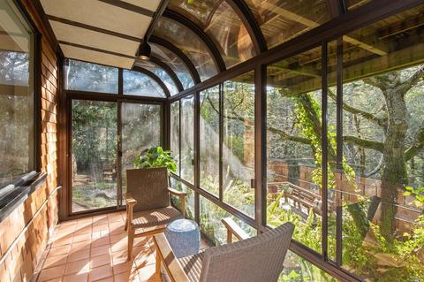 315 Eldridge Ave, Mill Valley, CA 94941 photo 38