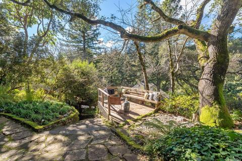 315 Eldridge Ave, Mill Valley, CA 94941 photo 50