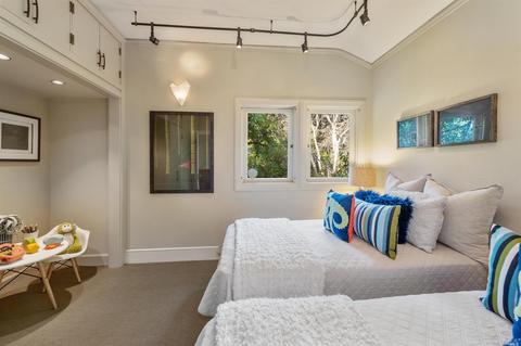 315 Eldridge Ave, Mill Valley, CA 94941 photo 30