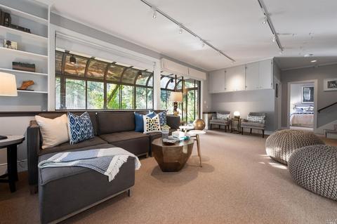 315 Eldridge Ave, Mill Valley, CA 94941 photo 36