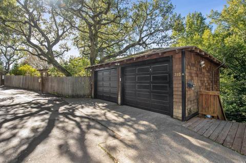 315 Eldridge Ave, Mill Valley, CA 94941 photo 56