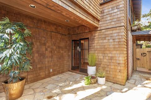 315 Eldridge Ave, Mill Valley, CA 94941 photo 3