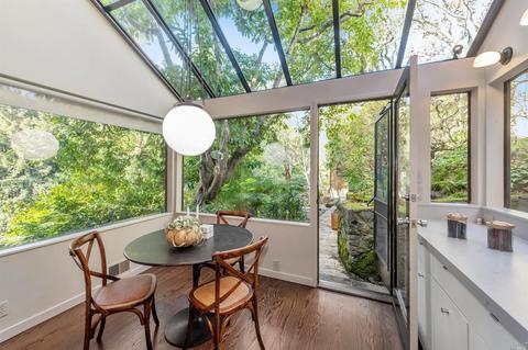 315 Eldridge Ave, Mill Valley, CA 94941 photo 21