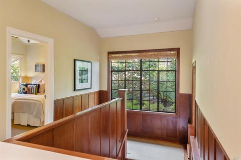 315 Eldridge Ave, Mill Valley, CA 94941 photo 22