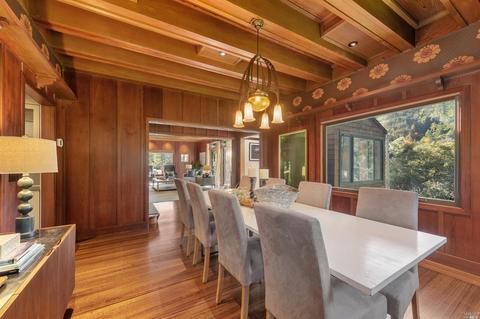 315 Eldridge Ave, Mill Valley, CA 94941 photo 16
