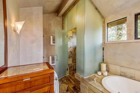 315 Eldridge Ave, Mill Valley, CA 94941 photo 42