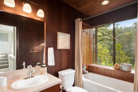 315 Eldridge Ave, Mill Valley, CA 94941 photo 46