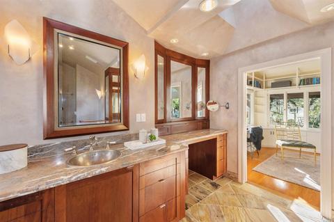 315 Eldridge Ave, Mill Valley, CA 94941 photo 43