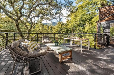 315 Eldridge Ave, Mill Valley, CA 94941 photo 48