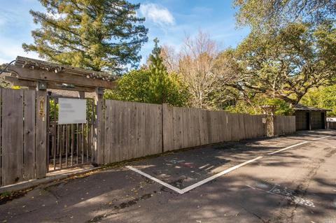 315 Eldridge Ave, Mill Valley, CA 94941 photo 55