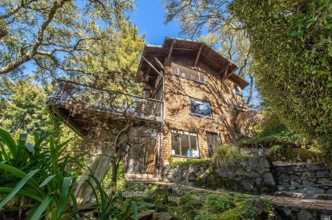 315 Eldridge Ave, Mill Valley, CA 94941 photo 1
