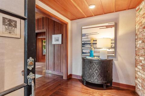 315 Eldridge Ave, Mill Valley, CA 94941 photo 4