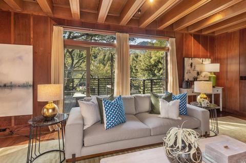 315 Eldridge Ave, Mill Valley, CA 94941 photo 7