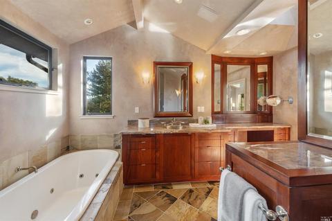 315 Eldridge Ave, Mill Valley, CA 94941 photo 41