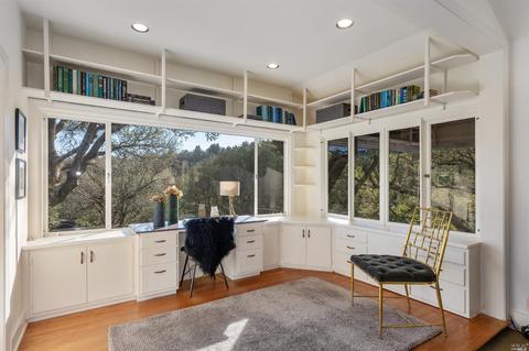 315 Eldridge Ave, Mill Valley, CA 94941 photo 26
