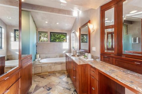 315 Eldridge Ave, Mill Valley, CA 94941 photo 40