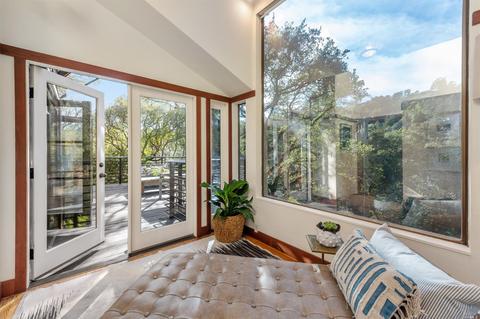 315 Eldridge Ave, Mill Valley, CA 94941 photo 13