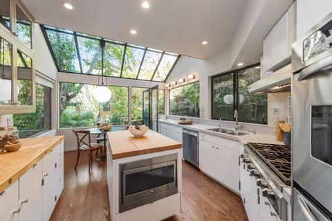 315 Eldridge Ave, Mill Valley, CA 94941 photo 20