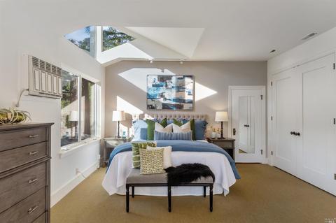 315 Eldridge Ave, Mill Valley, CA 94941 photo 23