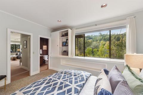 315 Eldridge Ave, Mill Valley, CA 94941 photo 33