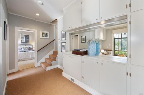 315 Eldridge Ave, Mill Valley, CA 94941 photo 35