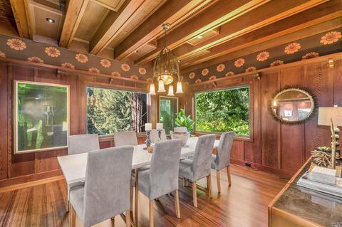 315 Eldridge Ave, Mill Valley, CA 94941 photo 17