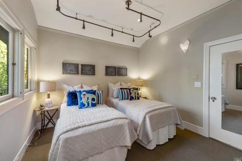 315 Eldridge Ave, Mill Valley, CA 94941 photo 29