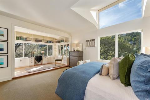 315 Eldridge Ave, Mill Valley, CA 94941 photo 25