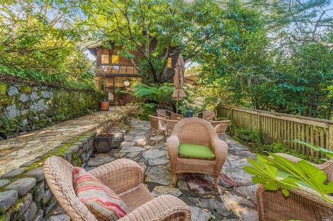 315 Eldridge Ave, Mill Valley, CA 94941 photo 53