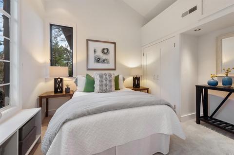 315 Eldridge Ave, Mill Valley, CA 94941 photo 28
