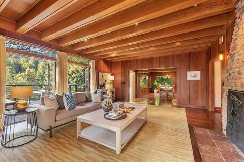 315 Eldridge Ave, Mill Valley, CA 94941 photo 8