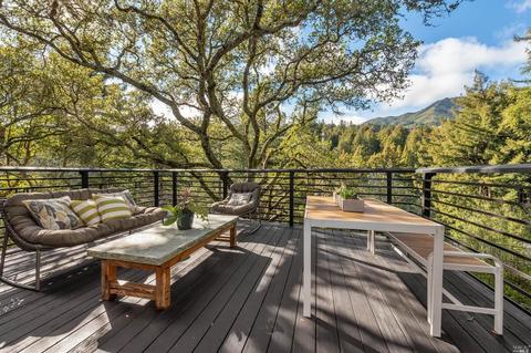 315 Eldridge Ave, Mill Valley, CA 94941 photo 10