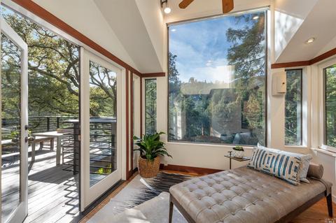 315 Eldridge Ave, Mill Valley, CA 94941 photo 12