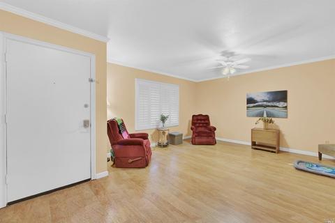 121 Merrimac Ct, Vallejo, CA 94589 photo 37