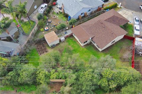 121 Merrimac Ct, Vallejo, CA 94589 photo 19