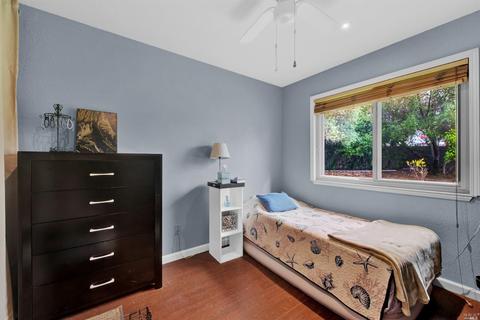 121 Merrimac Ct, Vallejo, CA 94589 photo 9