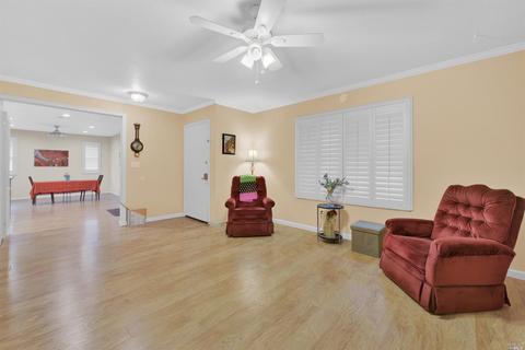 121 Merrimac Ct, Vallejo, CA 94589 photo 36