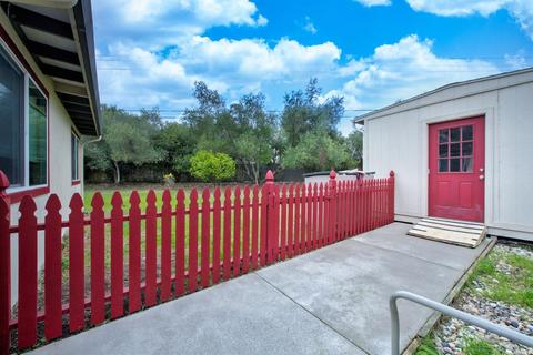 121 Merrimac Ct, Vallejo, CA 94589 photo 27