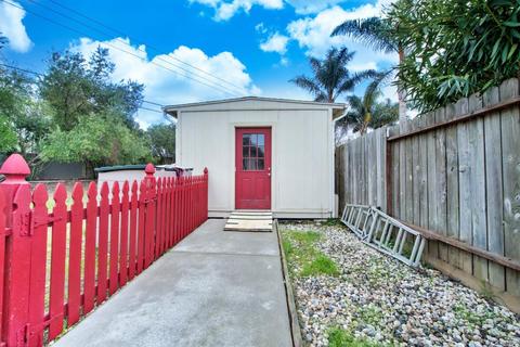 121 Merrimac Ct, Vallejo, CA 94589 photo 28