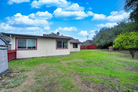 121 Merrimac Ct, Vallejo, CA 94589 photo 26