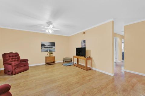 121 Merrimac Ct, Vallejo, CA 94589 photo 34