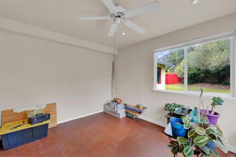121 Merrimac Ct, Vallejo, CA 94589 photo 11